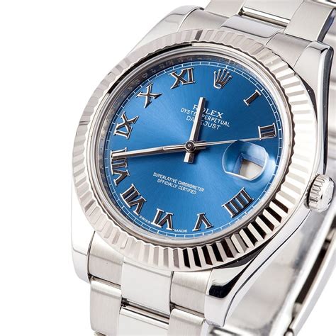 rolex 116324|Rolex datejust ii 116334.